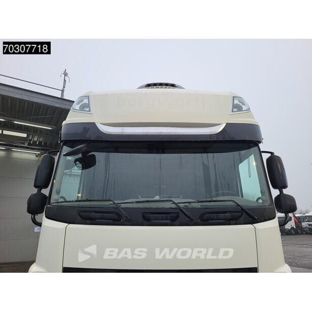 2019 داف XF 480-45151558