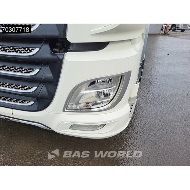 2019 داف XF 480-45151559