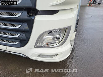 2019-daf-xf-480-1409707-45151559