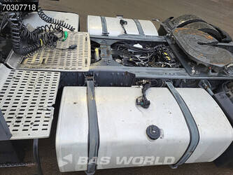 2019-daf-xf-480-1409707-45151560