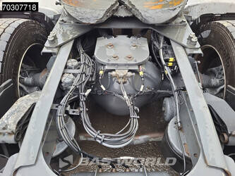 2019-daf-xf-480-1409707-45151561