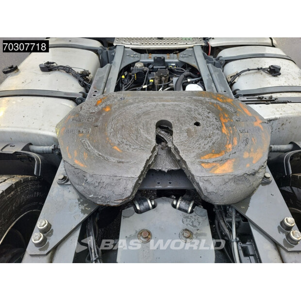 2019 داف XF 480-45151562