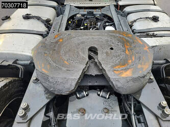 2019-daf-xf-480-1409707-45151562