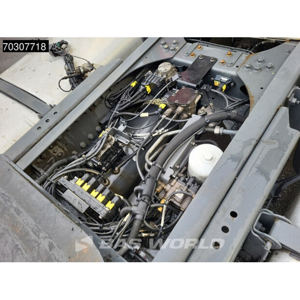 2019 داف XF 480-45151563