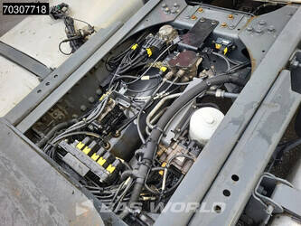 2019-daf-xf-480-1409707-45151563