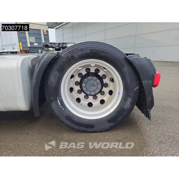 2019 داف XF 480-45151564