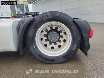 2019-daf-xf-480-1409707-45151564