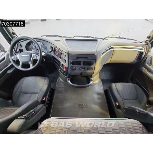 2019 داف XF 480-45151565