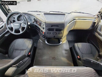 2019-daf-xf-480-1409707-45151565