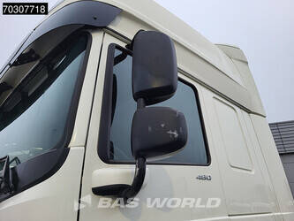 2019-daf-xf-480-1409707-45151566