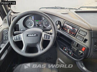 2019-daf-xf-480-1409707-45151567