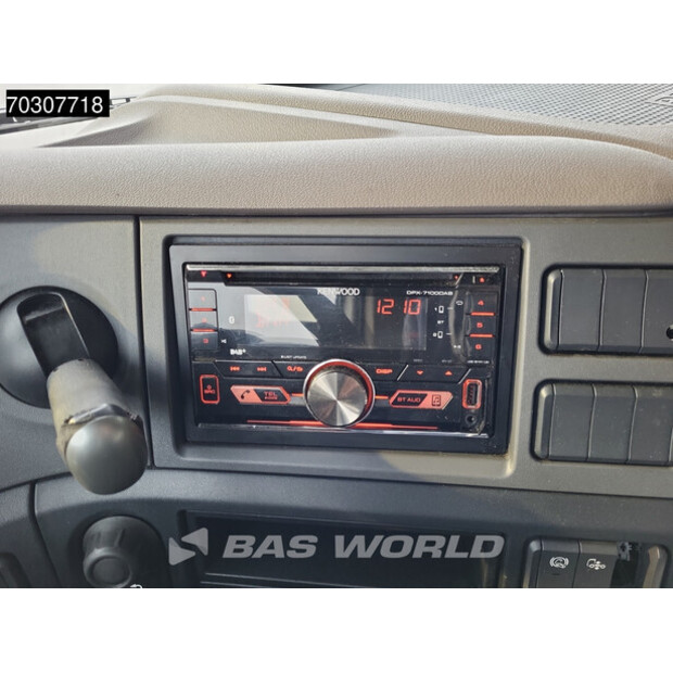 2019 داف XF 480-45151568