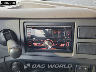 2019-daf-xf-480-1409707-45151568