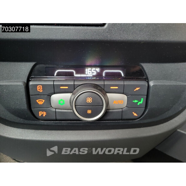 2019 داف XF 480-45151569