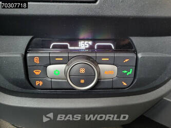 2019-daf-xf-480-1409707-45151569