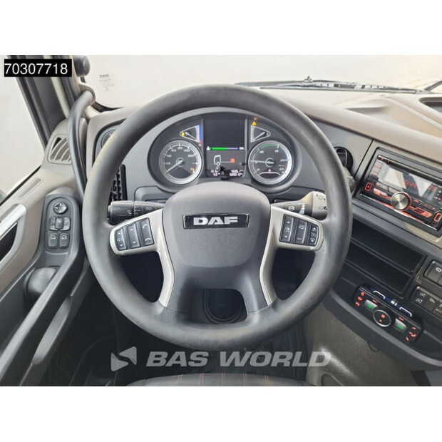 2019 داف XF 480-45151570