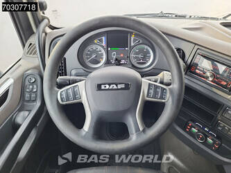 2019-daf-xf-480-1409707-45151570