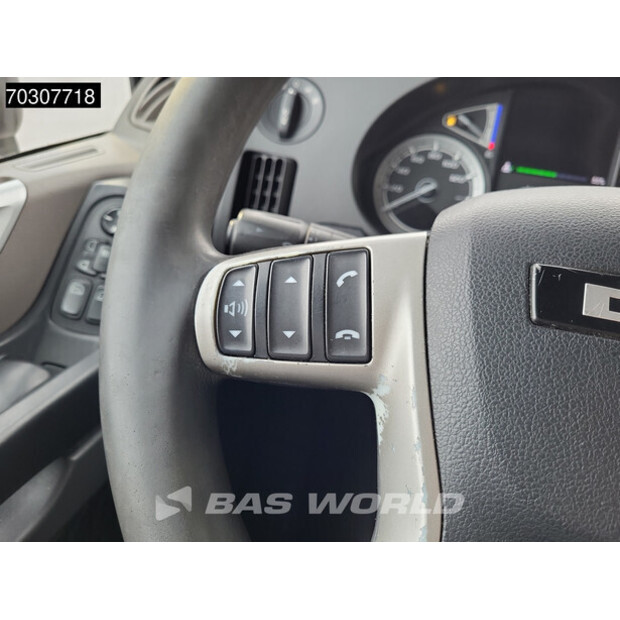 2019 داف XF 480-45151571