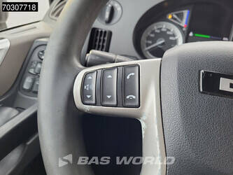 2019-daf-xf-480-1409707-45151571