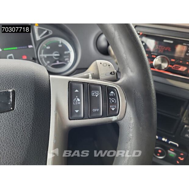 2019 داف XF 480-45151572