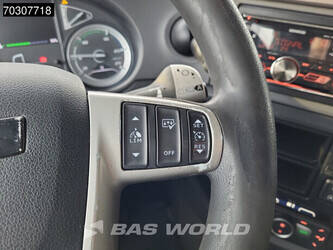 2019-daf-xf-480-1409707-45151572