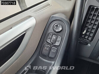 2019-daf-xf-480-1409707-45151573