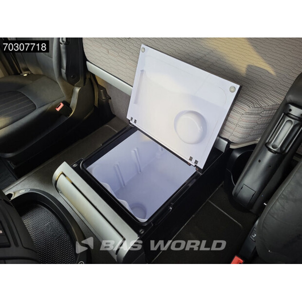 2019 داف XF 480-45151574