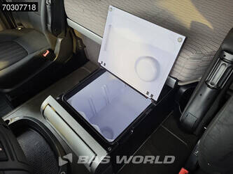 2019-daf-xf-480-1409707-45151574