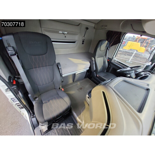 2019 داف XF 480-45151575