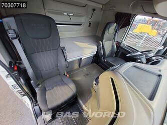 2019-daf-xf-480-1409707-45151575