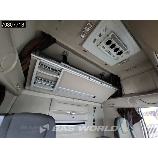 2019 داف XF 480-45151576