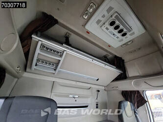 2019-daf-xf-480-1409707-45151576