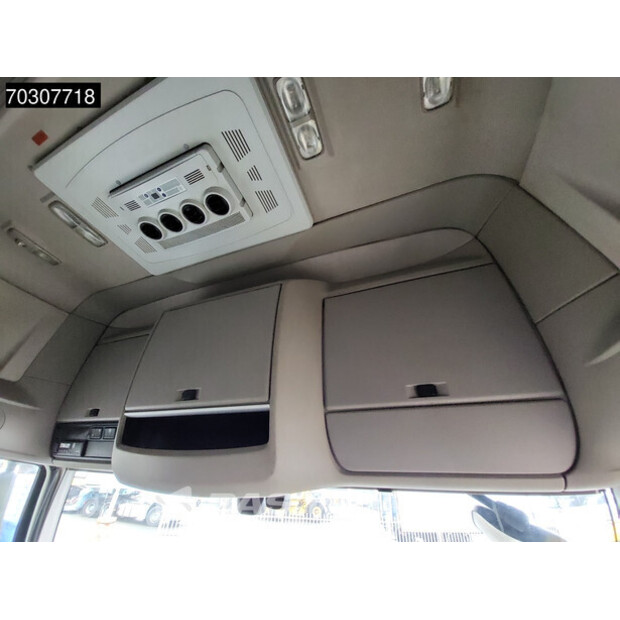 2019 داف XF 480-45151577