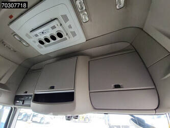 2019-daf-xf-480-1409707-45151577