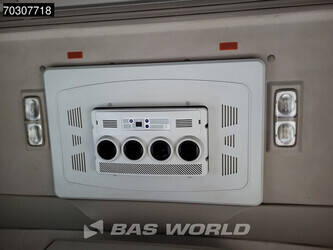 2019-daf-xf-480-1409707-45151578