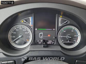 2019-daf-xf-480-1409707-45151579