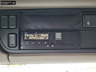 2019-daf-xf-480-1409707-45151580