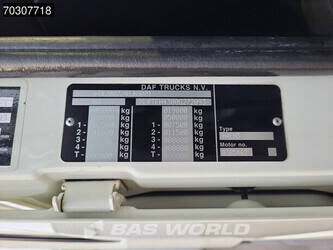 2019-daf-xf-480-1409707-45151581