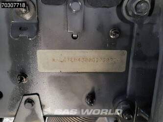 2019-daf-xf-480-1409707-45151582