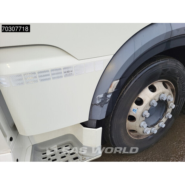 2019 داف XF 480-45151583