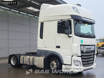 2019-daf-xf-480-1409708-45151588