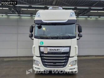 2019-daf-xf-480-1409708-45151591