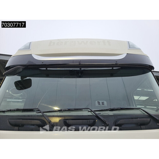 2019 DAF XF 480-45151592