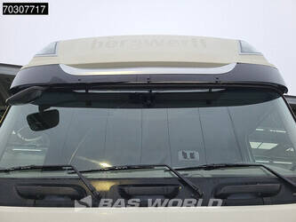 2019-daf-xf-480-1409708-45151592