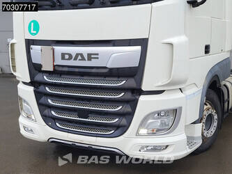 2019-daf-xf-480-1409708-45151593