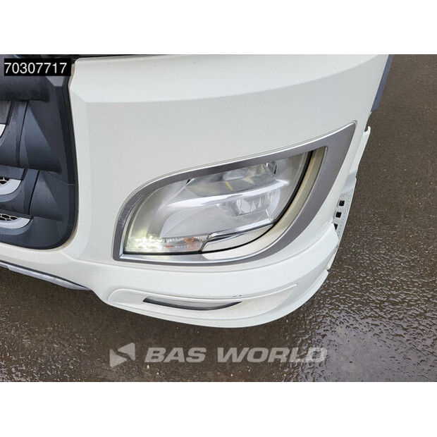 2019 DAF XF 480-45151594