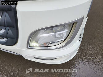 2019-daf-xf-480-1409708-45151594