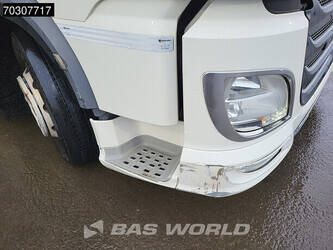 2019-daf-xf-480-1409708-45151595