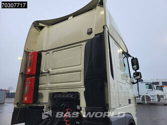 2019-daf-xf-480-1409708-45151597