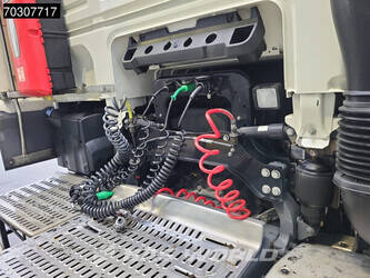 2019-daf-xf-480-1409708-45151598